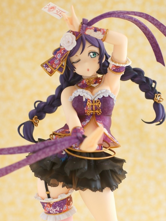 ALTER_NOZOMI15