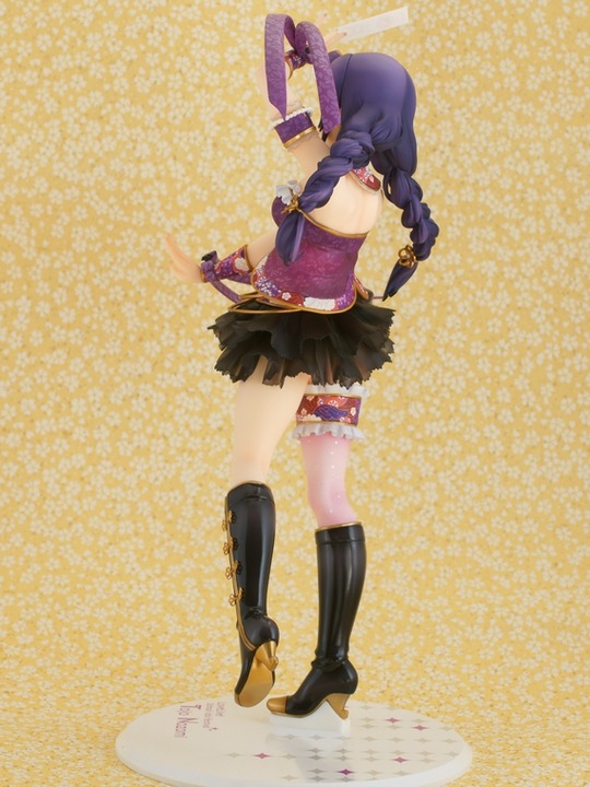 ALTER_NOZOMI04