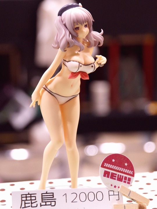 WF2016S_Girl_ねこみんと。01