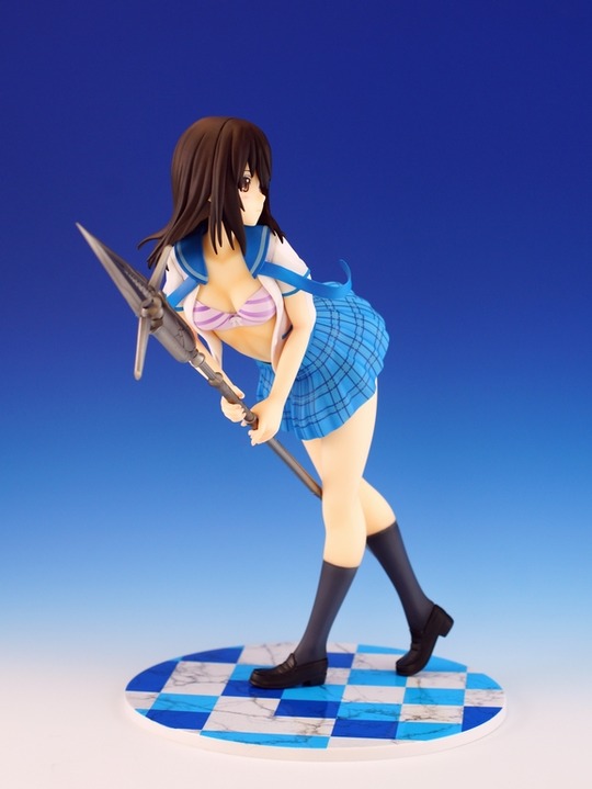 HS_Himeragi_08
