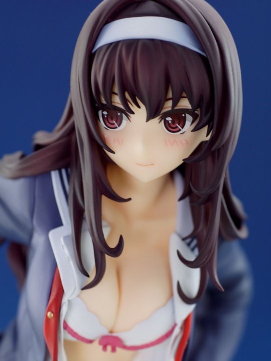 GSC_Utaha_22