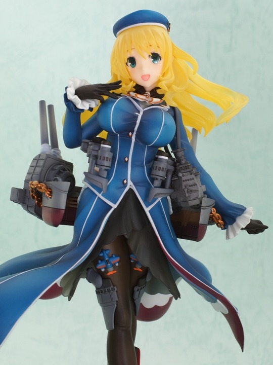 QUESQ_ATAGO_07