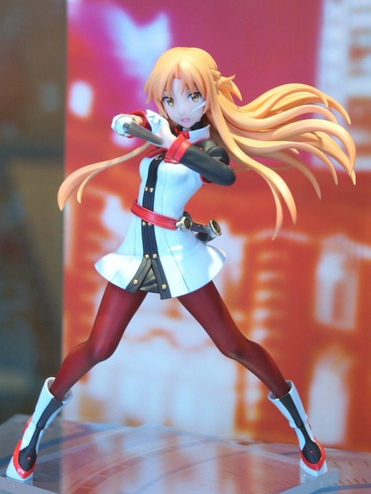 HobbyRound17_24