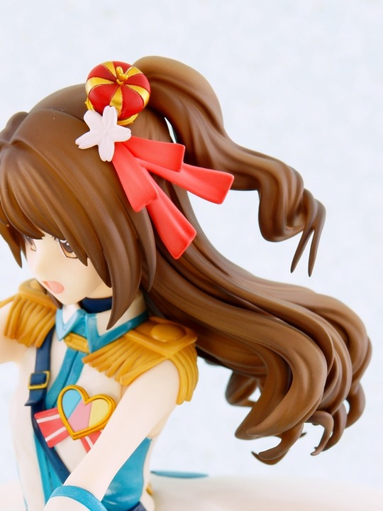 UZUKI_crystal_12