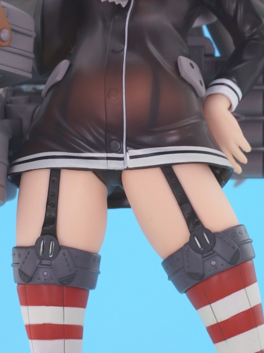 AMAKUNI_AMATSUKAZE_30