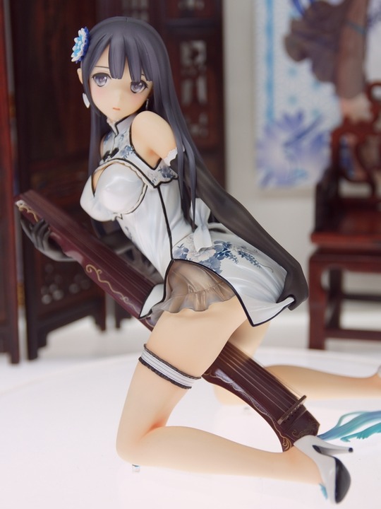 WF2017W_eroge_スカイチューブ19