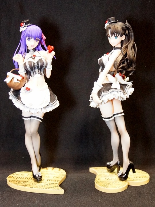 WF2018W_Vispo01