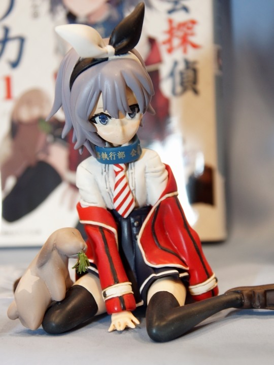 wf2015w_GIRL_OM企画02