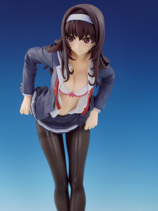 GSC_Utaha_08