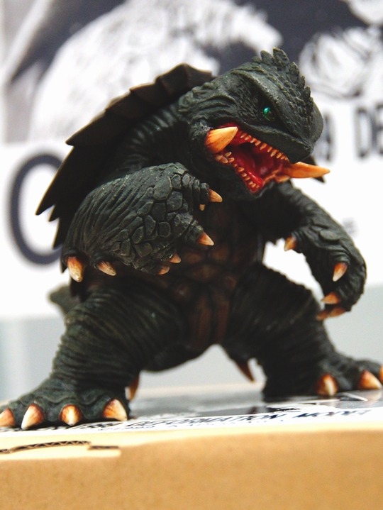WF2018S_toku_工房たいすけ01