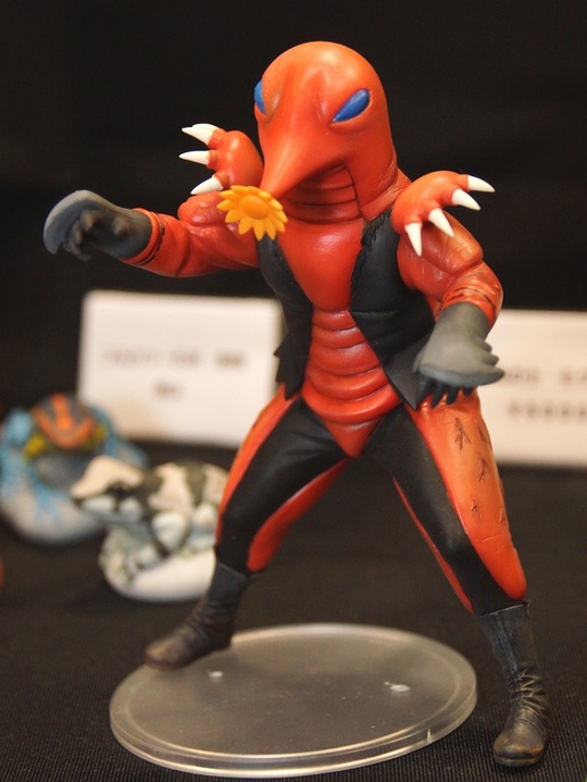 WF2017S_小豆ポッド01