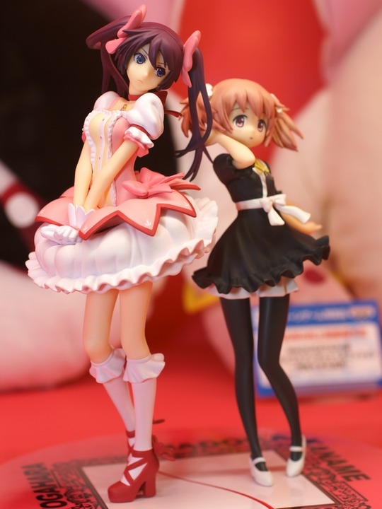 C3HOBBY2016_BANPRE01