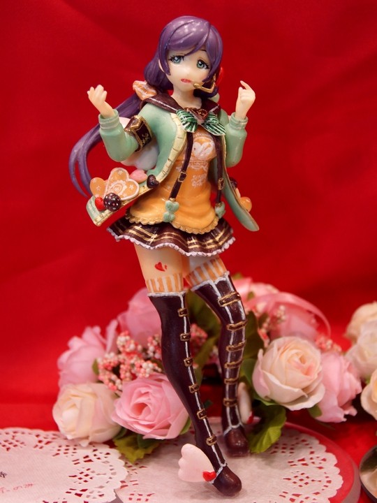 wf2015w_GIRL_ノアールブラン02