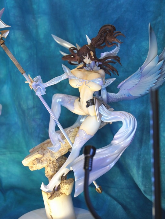 WF2017S_ユキシロ01