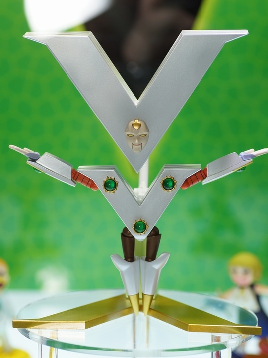 Megahobby_2017S_Mega36