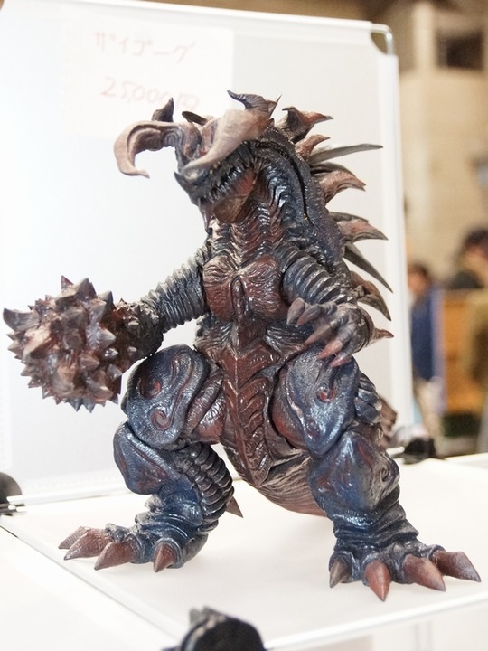 WF2018W_toku_ウギャーモデリング02