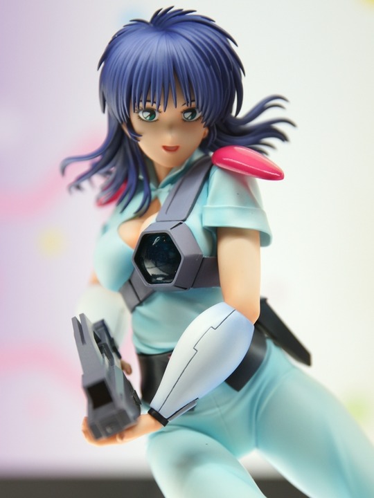 Megahobby_2017S_Mega08