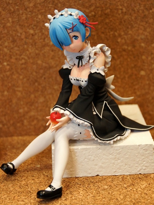 WF2017S_ASUKA CRAFT01