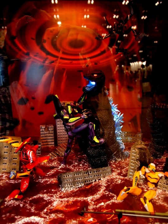 wf2016s_toku_ゴジラ×エヴァンゲリオン01