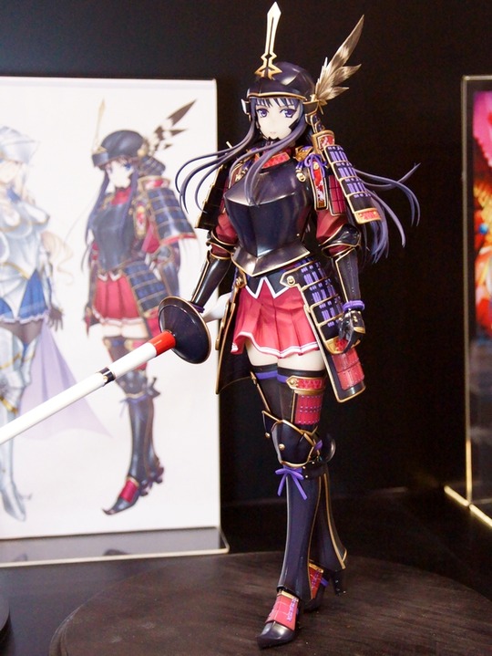 WF2018W_eroge_DragonToy01