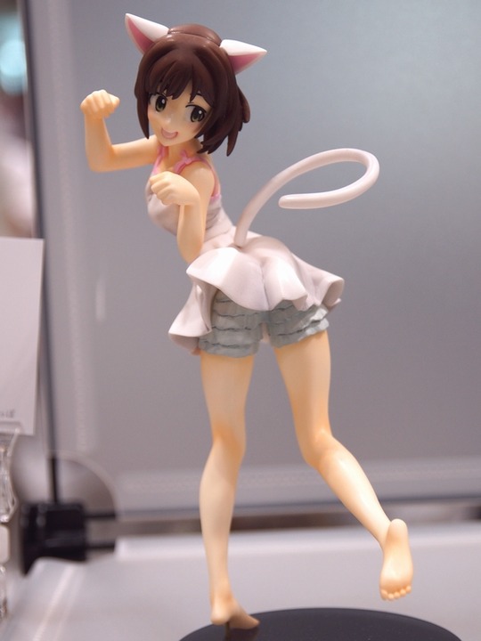 WF2016S_Girl_ixi(アイアイ)と明日のしっぽ02