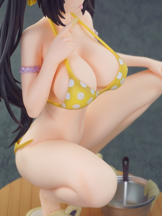saitom_SAKURA_24
