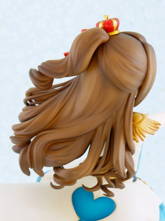 UZUKI_crystal_13