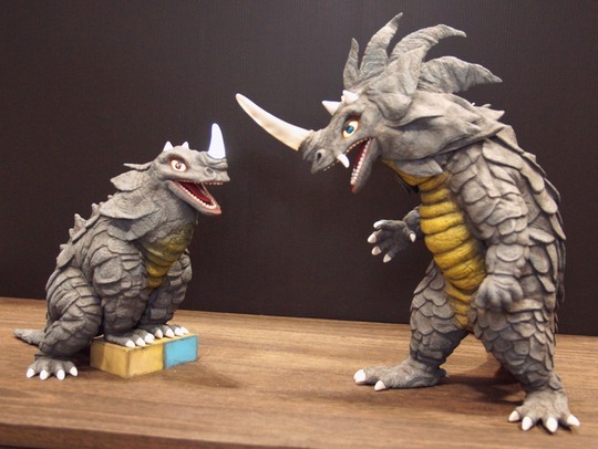 WF2017S_アス工房01