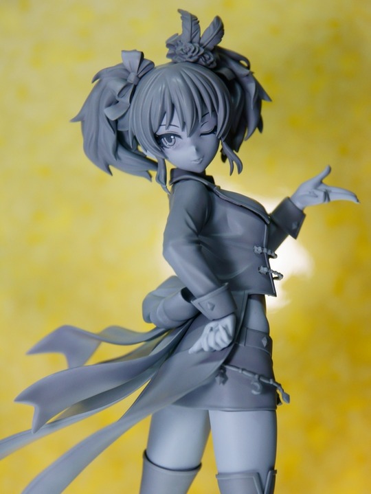 MegaHobby_licorne10