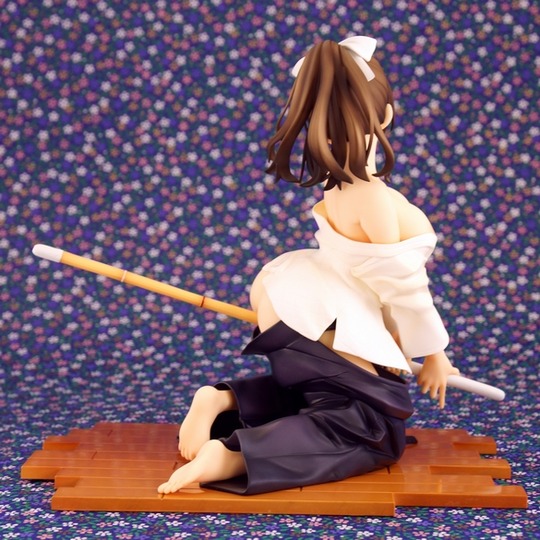 native_nadeshiko_06