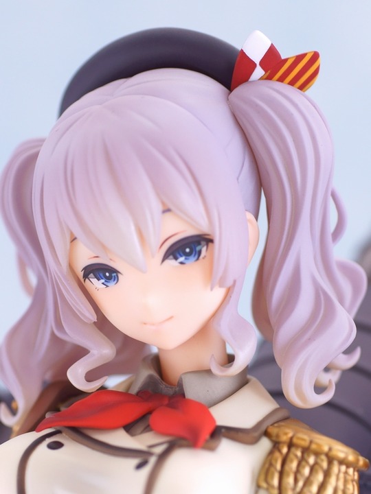 AMAKUNI_KASHIMA_29