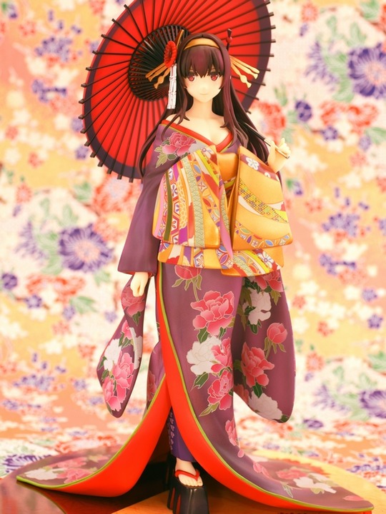 UTAHA_WAHOO_17