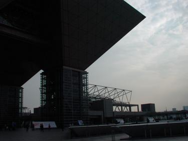 f08b3aa6.jpg