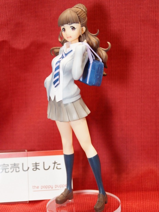 WF2018W_the poppy puppet02