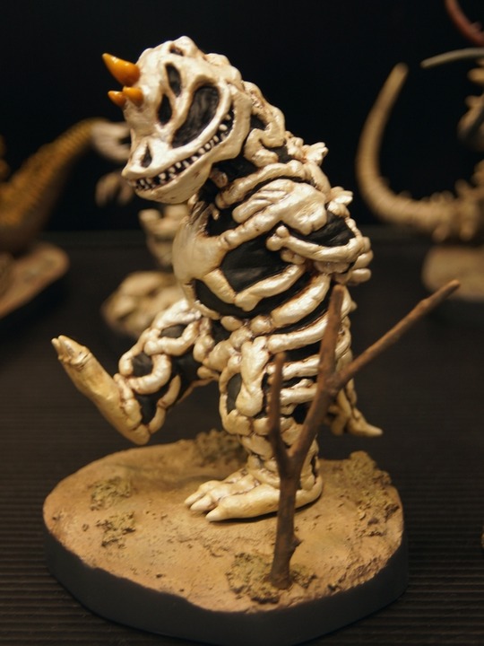WF2015S_TOKU_image03