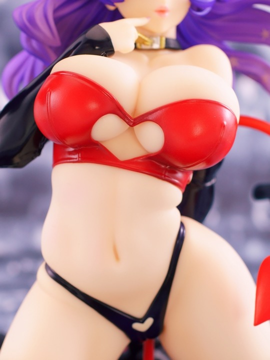 Succubus-san_10