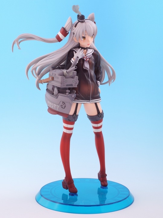 AMAKUNI_AMATSUKAZE_02