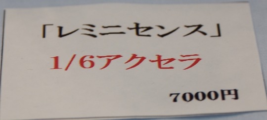 WF2017W_eroge_MA-SA02