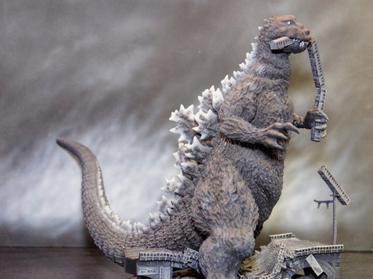 WF2019W_toku_酒井ゆうじ造型工房03