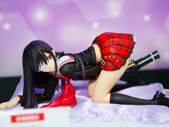 megahobby_KOTOBUKIYA05