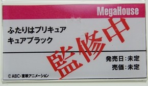 MegaHobby_Mega12