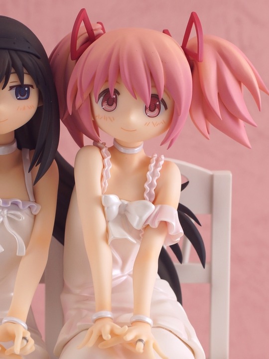 HOMURA&MADOKA_15