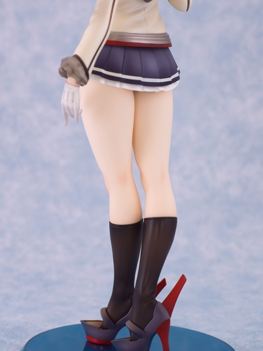 AMAKUNI_KASHIMA_38