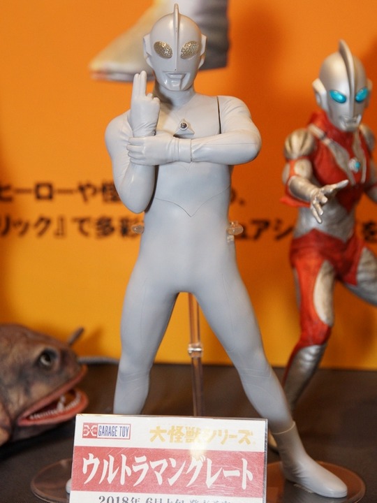 WF2018W_toku_少年リックエクスプラス06