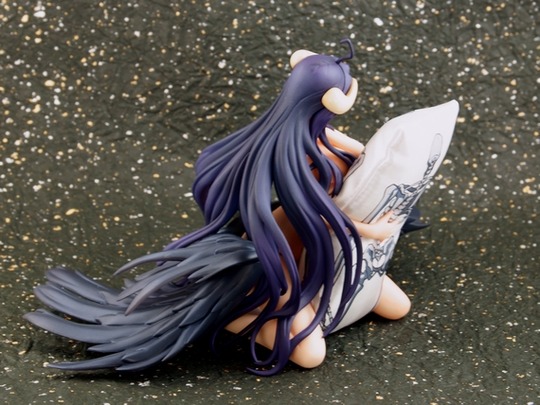 Albedo_05