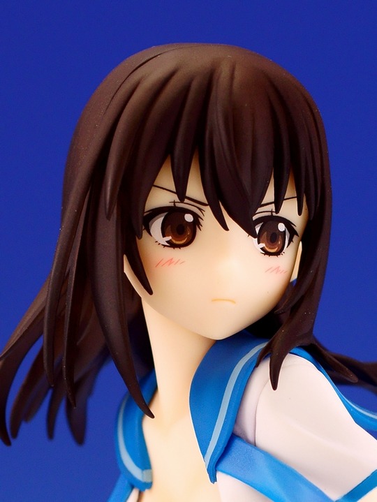 HS_Himeragi_35