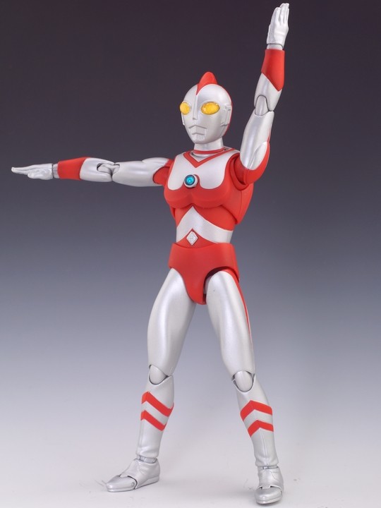 ULTRA-ACT80_1