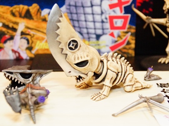 WF2019W_toku_image01