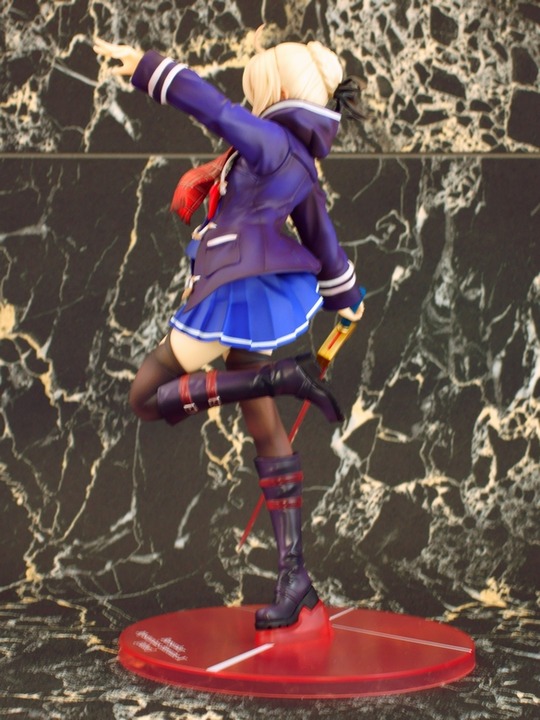 Heroine X Alter_03