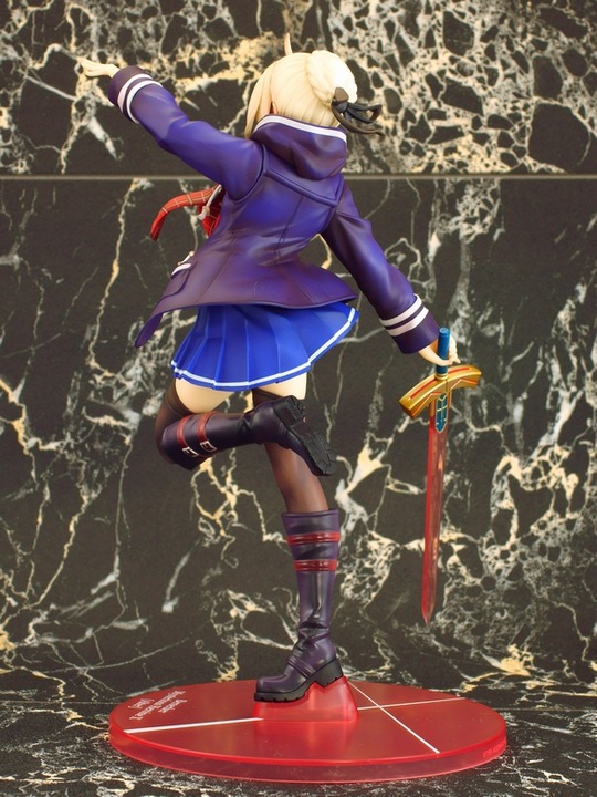 Heroine X Alter_04